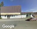 Exterior picture of Meadiasolutions