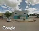 Exterior picture of Meadow Lake Bakery Ltd