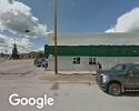 Exterior picture of Meadow Lake Housing Authority