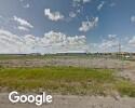 Exterior picture of Meadow Lake Properties