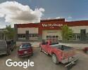 Exterior picture of Meadow North Agencies