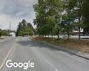 Exterior picture of Meadow Ridge Collision