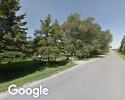 Exterior picture of Meadowbrook Campground