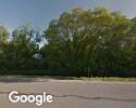 Exterior picture of Meadowlark Campground