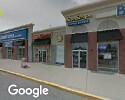 Exterior picture of Meadowtown Dental Centre