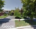 Exterior picture of Meadowvale Appliance Service