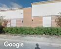 Exterior picture of Meadowvale Coin Laundry