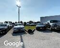 Exterior picture of Meadowvale Honda