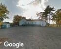 Exterior picture of Meadowview Development Assoc