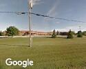 Exterior picture of Meadowview Public School