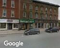 Exterior picture of Meaford Convenience