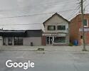 Exterior picture of Meaford Express