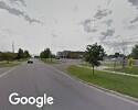 Exterior picture of Meals On Wheels Caledon