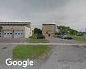 Exterior picture of Meals On Wheels Niagara Falls