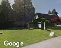 Exterior picture of Meals On Wheels North Shore