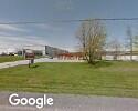 Exterior picture of Meatnsnax Inc