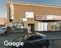 Exterior picture of Mecanique Auto Bellechasse