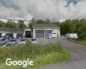 Exterior picture of Mecanique Industrielle Asselin