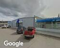 Exterior picture of Mecca Electronics Ltd