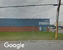 Exterior picture of Mechanical Equipment Sales Co Ltd Mike Andersen