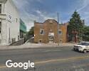 Exterior picture of Mechanics Hall Management Inc