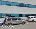 Exterior picture of Mechtronix Textron Canada Inc
