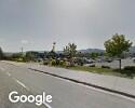 Exterior picture of Meckler Barb Royal Lepage