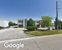 Exterior picture of Mecsmart Systems Inc
