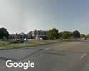 Exterior picture of Med-Emerg Inc