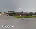 Exterior picture of Med Express Inc