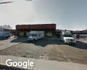 Exterior picture of Med Pizza