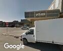 Exterior picture of Med-Stop Medical Clinics Ltd