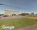 Exterior picture of Medacom Atlantic Inc