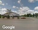 Exterior picture of Medallion-West Industries Ltd