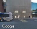 Exterior picture of Medavie Blue Cross