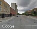 Exterior picture of Medelco Inc