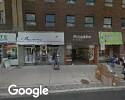 Exterior picture of Meder Suzanne E Immigration Consultant
