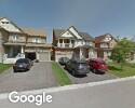 Exterior picture of Medhat Elkhanagry Accounting Services