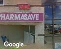 Exterior picture of Medi-Cross Pharmasave