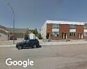 Exterior picture of Medi-Dart Inc