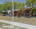 Exterior picture of Medi-Share Inc