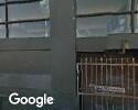 Exterior picture of Media Experts Hms Inc