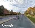 Exterior picture of Media Job Search Canada