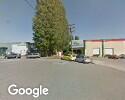 Exterior picture of Media Maintenance Inc