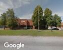 Exterior picture of Media Vision International