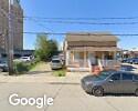 Exterior picture of Mediaedge Publishing