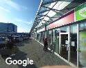 Exterior picture of Mediarich Canada Inc