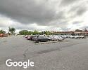 Exterior picture of Mediavis Inc