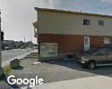 Exterior picture of Medic Plus Inc
