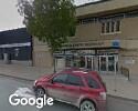 Exterior picture of Medical Centre Pharmacy
